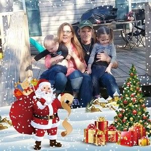 Meet your Posher, Danny